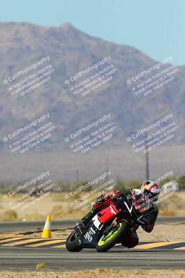media/Mar-08-2025-TrackXperience (Sat) [[277b597a28]]/3-Level 2/Session 2 (Turn 4)/